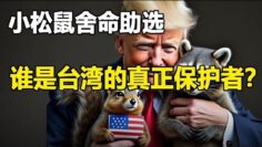 [ID: kpaDwHFAJn0] Youtube Automatic