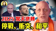 [ID: NIsKmZXzihw] Youtube Automatic