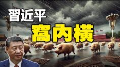 [ID: xSmDoo3SOLk] Youtube Automatic