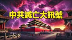 [ID: epeixBpaRe0] Youtube Automatic