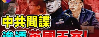 [ID: O9kTsHJ0Mtc] Youtube Automatic