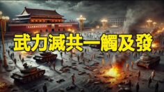 [ID: Ojw3iAAZnU8] Youtube Automatic