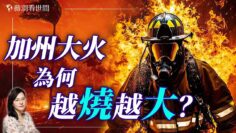 [ID: 8ACbrpUwb_8] Youtube Automatic