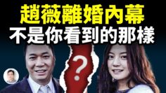 [ID: p2YRMe7lWzc] Youtube Automatic