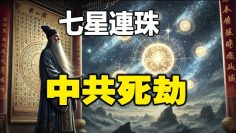 [ID: 0nUNcdyxnRs] Youtube Automatic