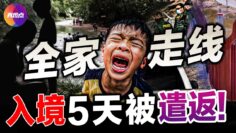 [ID: 7EHVky6n380] Youtube Automatic