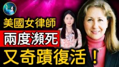 [ID: 8gdQbi9-MWM] Youtube Automatic