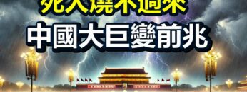 [ID: pQO9HeSwGYY] Youtube Automatic