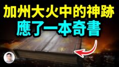 [ID: rN_Qosw-m3o] Youtube Automatic