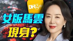 [ID: CxhaElOXguI] Youtube Automatic