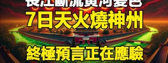 [ID: LXNpcegc08c] Youtube Automatic