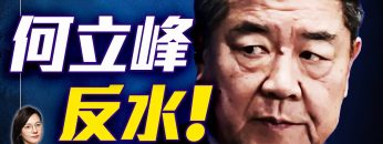 私密：[ID: boBYcwWg33w] Youtube Automatic