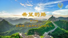 [ID: vPmLTW7Ko2E] Youtube Automatic