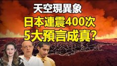 [ID: fuWbrYc2LDQ] Youtube Automatic