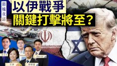 [ID: m4y_ycJhjEg] Youtube Automatic