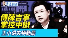 [ID: BRS7CX38FTM] Youtube Automatic