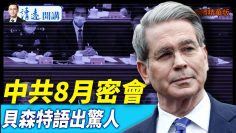 私密：[ID: E-fcQYXf1Zw] Youtube Automatic