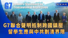 [ID: g0fC-Shotrc] Youtube Automatic