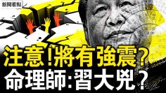 私密：[ID: JhXd-swylno] Youtube Automatic