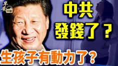 [ID: _MfSjnmyTV8] Youtube Automatic