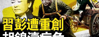 [ID: O48bUSRcJAw] Youtube Automatic