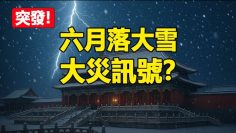 [ID: q9g4GrivgxU] Youtube Automatic