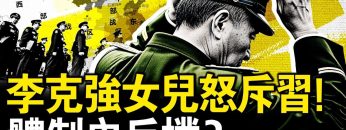 [ID: VaaavKDM7Bs] Youtube Automatic