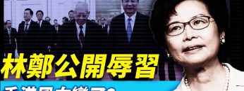 [ID: vTL4_OfMj0k] Youtube Automatic