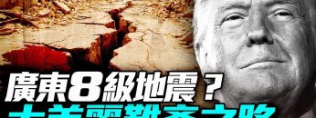 私密：[ID: VWQQ-pJ4Yg8] Youtube Automatic