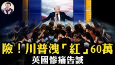 [ID: 1FNDL9q_bDo] Youtube Automatic