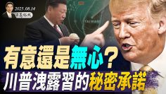 [ID: aHJc7bgl2G4] Youtube Automatic