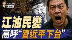 [ID: DLQ_cNUQTDk] Youtube Automatic