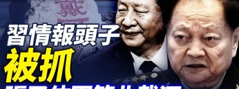 [ID: kTqqAhJPmF0] Youtube Automatic