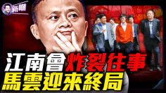 [ID: lv9YK63FBEw] Youtube Automatic