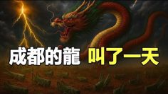 [ID: qImW19JgK-I] Youtube Automatic