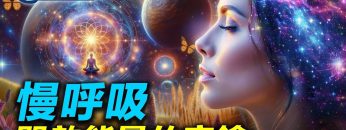 [ID: rlmIAvc25EQ] Youtube Automatic