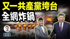 [ID: g5c1UDwodhY] Youtube Automatic