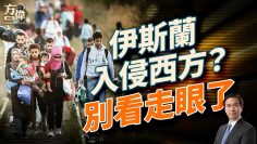 [ID: Gy5xMIBphVw] Youtube Automatic