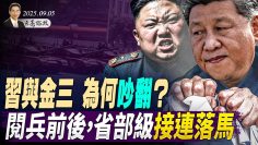 [ID: MxBwbvGjVus] Youtube Automatic