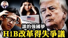 [ID: ozIs1WWdMtw] Youtube Automatic