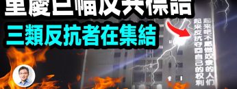 [ID: UETdeFEzGwk] Youtube Automatic