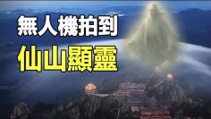 [ID: Us7is_83KXU] Youtube Automatic