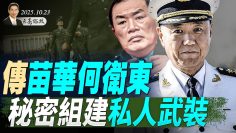 私密：[ID: drzQ7yMa0v0] Youtube Automatic