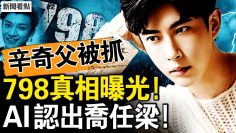 [ID: J2D5pTDfFIk] Youtube Automatic