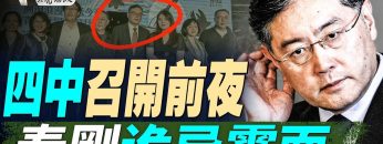 [ID: mM4s10FkPsA] Youtube Automatic