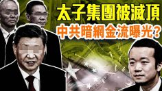 [ID: swUYTnR_KvU] Youtube Automatic