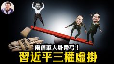 私密：[ID: wldkfmOuKC4] Youtube Automatic