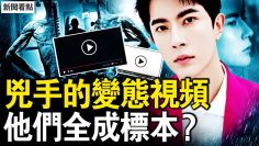 [ID: -yobk6haZLI] Youtube Automatic