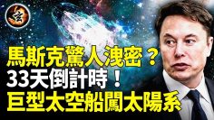 [ID: 2FygJu209DQ] Youtube Automatic