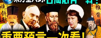 [ID: 4jGmgpyv58o] Youtube Automatic